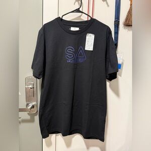 URBAN OUTFITTERS | “Select Start” T-Shirt Large NWT